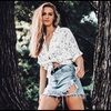 kellifitz3